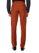 Load image into Gallery viewer, MEN&#39;S GRADUATION PANT