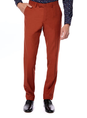 MEN'S GRADUATION PANT
