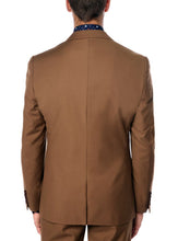 Load image into Gallery viewer, MEN&#39;S GRADUATION BLAZER