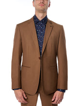 Load image into Gallery viewer, MEN&#39;S GRADUATION BLAZER