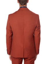 Load image into Gallery viewer, MEN&#39;S GRADUATION BLAZER