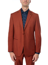 Load image into Gallery viewer, MEN&#39;S GRADUATION BLAZER