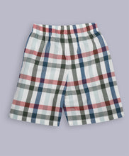 Load image into Gallery viewer, Ventra Paint Shorts Set