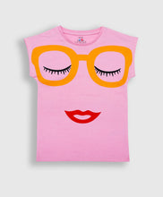 Load image into Gallery viewer, Ventra Spec Eye Shorts Set