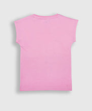 Load image into Gallery viewer, Ventra Spec Eye Shorts Set