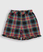 Load image into Gallery viewer, Ventra Spec Eye Shorts Set