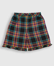 Load image into Gallery viewer, Ventra Spec Eye Shorts Set