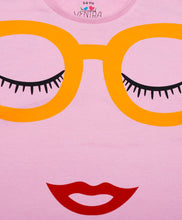 Load image into Gallery viewer, Ventra Spec Eye Shorts Set