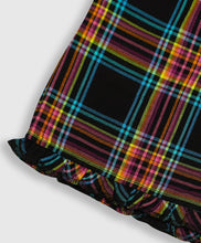 Load image into Gallery viewer, Ventra Spec Eye Shorts Set