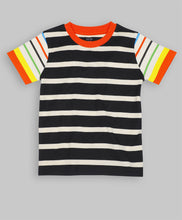 Load image into Gallery viewer, Ventra Razor Shorts Set