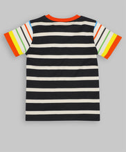 Load image into Gallery viewer, Ventra Razor Shorts Set