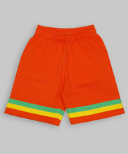 Load image into Gallery viewer, Ventra Razor Shorts Set