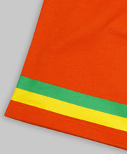 Load image into Gallery viewer, Ventra Razor Shorts Set