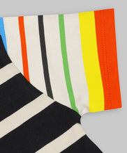 Load image into Gallery viewer, Ventra Razor Shorts Set