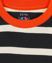 Load image into Gallery viewer, Ventra Razor Shorts Set