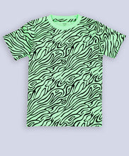 Load image into Gallery viewer, V Kids Skin Nightwear