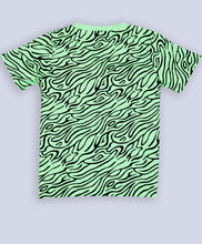 Load image into Gallery viewer, V Kids Skin Nightwear