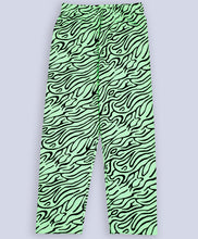 Load image into Gallery viewer, V Kids Skin Nightwear