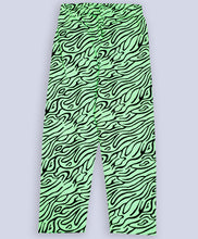 Load image into Gallery viewer, V Kids Skin Nightwear