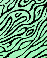 Load image into Gallery viewer, V Kids Skin Nightwear