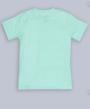 Load image into Gallery viewer, V Kids Sleep Star Nightwear