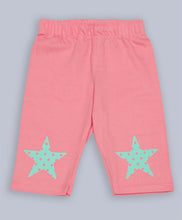 Load image into Gallery viewer, V Kids Sleep Star Nightwear