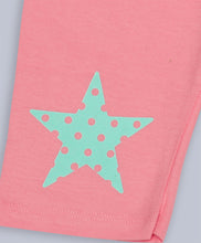 Load image into Gallery viewer, V Kids Sleep Star Nightwear