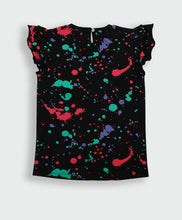 Load image into Gallery viewer, Ventra Stand Up Nightwear