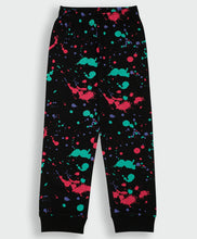 Load image into Gallery viewer, Ventra Stand Up Nightwear