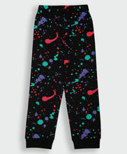 Load image into Gallery viewer, Ventra Stand Up Nightwear