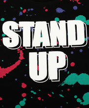 Load image into Gallery viewer, Ventra Stand Up Nightwear