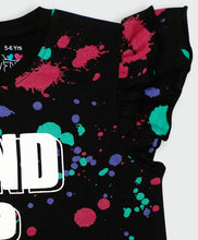 Load image into Gallery viewer, Ventra Stand Up Nightwear