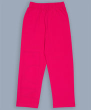 Load image into Gallery viewer, V Kids Super Girl Nightwear