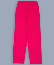 Load image into Gallery viewer, V Kids Super Girl Nightwear