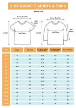 Load image into Gallery viewer, Ventra Athletic Champ Blue T-shirt