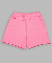 Load image into Gallery viewer, Ventra Uni Mint Shorts Set