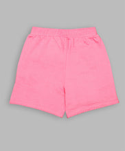 Load image into Gallery viewer, Ventra Uni Mint Shorts Set