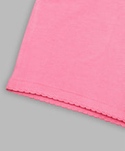 Load image into Gallery viewer, Ventra Uni Mint Shorts Set