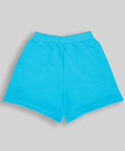 Load image into Gallery viewer, Ventra Uni tie Shorts Set