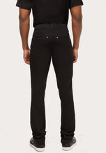 Load image into Gallery viewer, MEN&#39;S SLACKS PANT