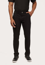 Load image into Gallery viewer, MEN&#39;S SLACKS PANT