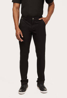 MEN'S SLACKS PANT