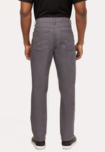 Load image into Gallery viewer, MEN&#39;S SLACKS PANT