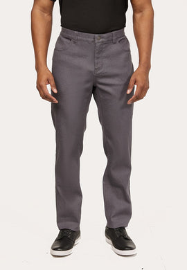 MEN'S SLACKS PANT