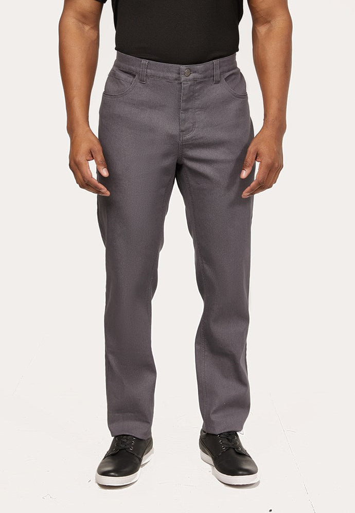 MEN'S SLACKS PANT