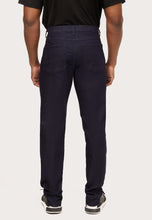 Load image into Gallery viewer, MEN&#39;S SLACKS PANT