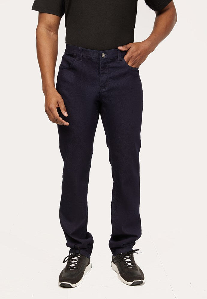 MEN'S SLACKS PANT