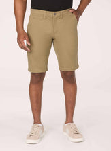 Load image into Gallery viewer, MEN&#39;S BERMUDA