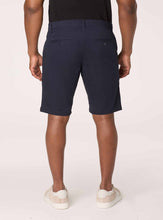 Load image into Gallery viewer, MEN&#39;S BERMUDA