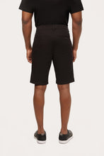 Load image into Gallery viewer, MEN&#39;S BERMUDA